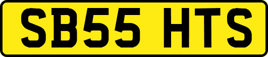 SB55HTS