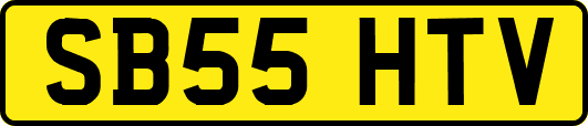 SB55HTV