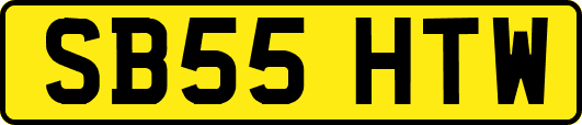 SB55HTW