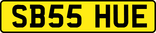 SB55HUE