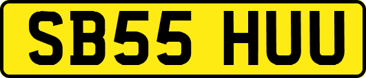 SB55HUU