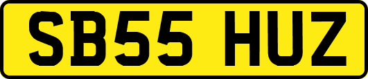 SB55HUZ