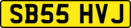 SB55HVJ