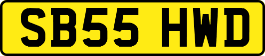 SB55HWD