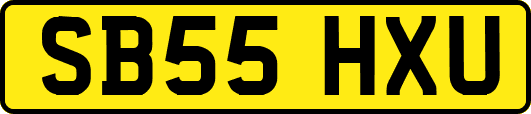 SB55HXU
