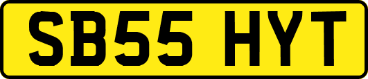 SB55HYT