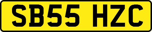 SB55HZC
