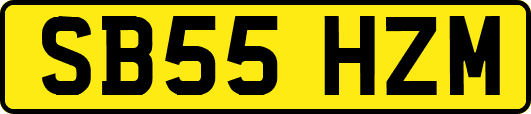 SB55HZM