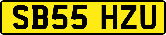 SB55HZU