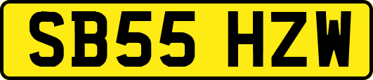 SB55HZW