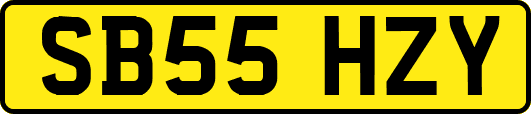 SB55HZY