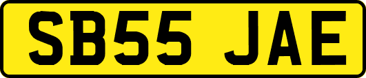 SB55JAE