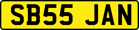 SB55JAN