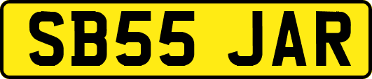 SB55JAR
