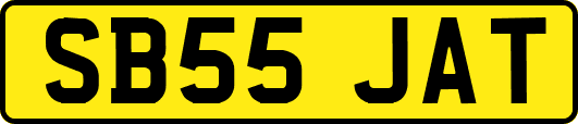 SB55JAT