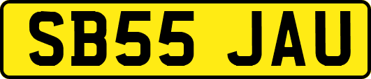 SB55JAU