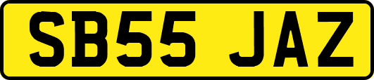 SB55JAZ
