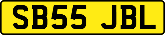 SB55JBL