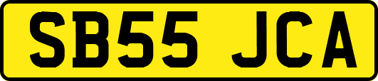 SB55JCA