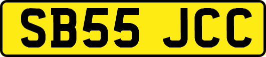 SB55JCC