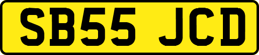 SB55JCD