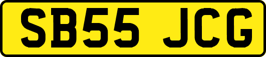 SB55JCG