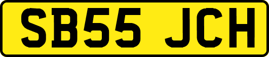 SB55JCH