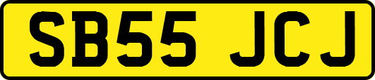 SB55JCJ