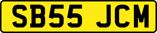 SB55JCM