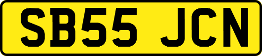 SB55JCN