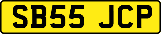 SB55JCP