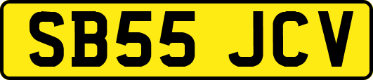 SB55JCV