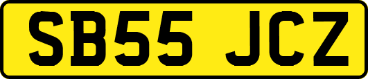 SB55JCZ
