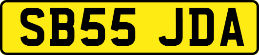SB55JDA