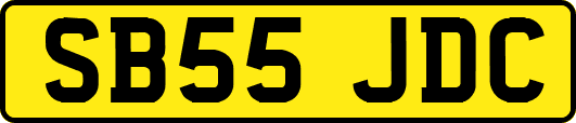 SB55JDC