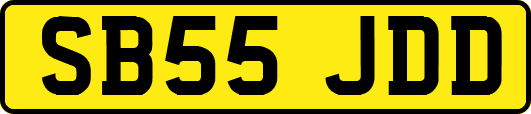 SB55JDD