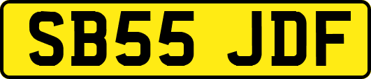 SB55JDF
