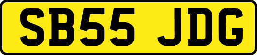 SB55JDG