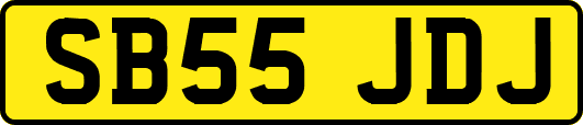 SB55JDJ