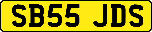SB55JDS