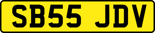SB55JDV