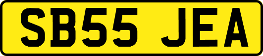SB55JEA