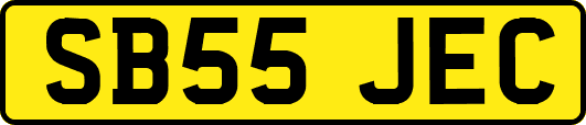 SB55JEC