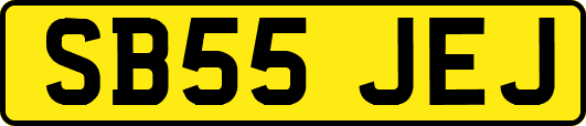 SB55JEJ