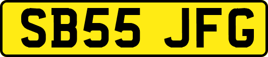 SB55JFG