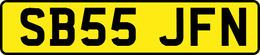 SB55JFN