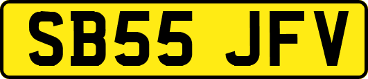 SB55JFV