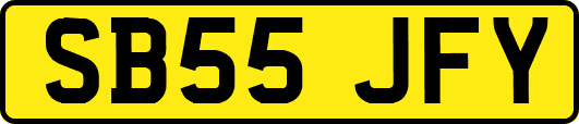 SB55JFY