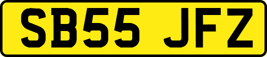 SB55JFZ