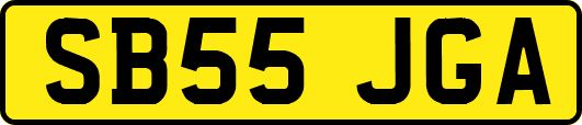 SB55JGA
